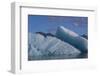 Iceland, Icescapes-Gavriel Jecan-Framed Photographic Print