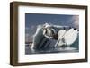 Iceland, Icescapes-Gavriel Jecan-Framed Photographic Print