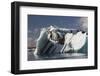 Iceland, Icescapes-Gavriel Jecan-Framed Photographic Print