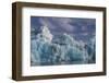 Iceland, Icescapes-Gavriel Jecan-Framed Photographic Print