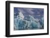 Iceland, Icescapes-Gavriel Jecan-Framed Photographic Print