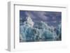 Iceland, Icescapes-Gavriel Jecan-Framed Photographic Print