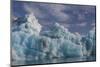 Iceland, Icescapes-Gavriel Jecan-Mounted Photographic Print