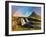 Iceland Landscape-TTstudio-Framed Photographic Print