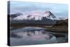 Iceland Landscape-Renato Granieri-Stretched Canvas