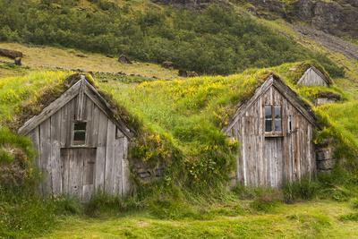 https://imgc.allpostersimages.com/img/posters/iceland-nupsstadur-turf-farmstead-old-homes-covered-with-turf-for-protection-and-insulation_u-L-Q1D56VR0.jpg?artPerspective=n