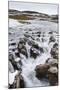 Iceland, Polar Regions-Michael-Mounted Photographic Print