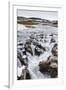 Iceland, Polar Regions-Michael-Framed Photographic Print