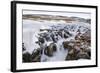 Iceland, Polar Regions-Michael-Framed Photographic Print