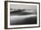 Iceland, Stokknes, Mt. Vestrahorn-John Ford-Framed Photographic Print