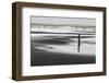 Iceland, Stokksnes, Mt. Vestrahorn-John Ford-Framed Photographic Print