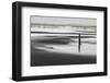 Iceland, Stokksnes, Mt. Vestrahorn-John Ford-Framed Photographic Print