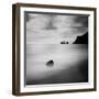 Iceland Vik-Nina Papiorek-Framed Photographic Print