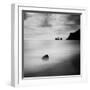 Iceland Vik-Nina Papiorek-Framed Photographic Print