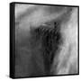 Iceland-Maciej Duczynski-Framed Stretched Canvas