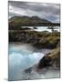 Iceland-Maciej Duczynski-Mounted Photographic Print