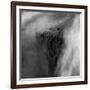 Iceland-Maciej Duczynski-Framed Photographic Print