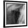 Iceland-Maciej Duczynski-Framed Photographic Print