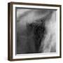 Iceland-Maciej Duczynski-Framed Photographic Print