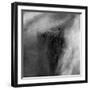 Iceland-Maciej Duczynski-Framed Photographic Print