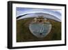 Iceland-Maciej Duczynski-Framed Photographic Print