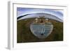 Iceland-Maciej Duczynski-Framed Photographic Print