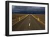 Iceland-Maciej Duczynski-Framed Photographic Print