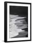 Iceland-Art Wolfe-Framed Photographic Print