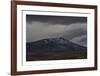 Icelandic Crest-Chris Dunker-Framed Limited Edition