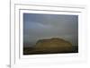 Icelandic Pinnacle-Chris Dunker-Framed Limited Edition