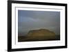 Icelandic Pinnacle-Chris Dunker-Framed Limited Edition