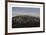 Icelandic Summit-Chris Dunker-Framed Limited Edition