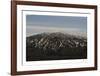 Icelandic Summit-Chris Dunker-Framed Limited Edition