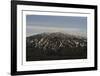 Icelandic Summit-Chris Dunker-Framed Limited Edition