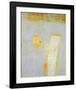 Ichnophoros-Plato Papastamos-Framed Art Print