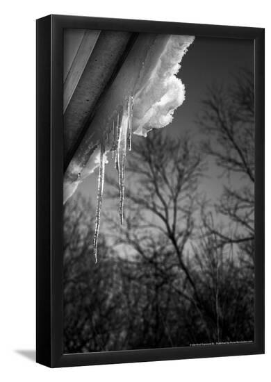 Poster, , large