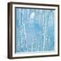 Icicles-Adrianna Williams-Framed Premium Photographic Print