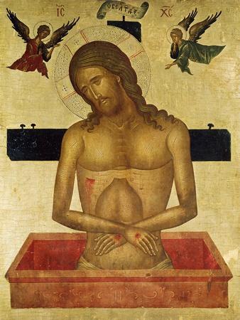 https://imgc.allpostersimages.com/img/posters/icon-depicting-christ-in-the-tomb_u-L-Q1NFYTC0.jpg?artPerspective=n