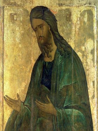 https://imgc.allpostersimages.com/img/posters/icon-of-st-john-the-baptist_u-L-Q1HE7HC0.jpg?artPerspective=n