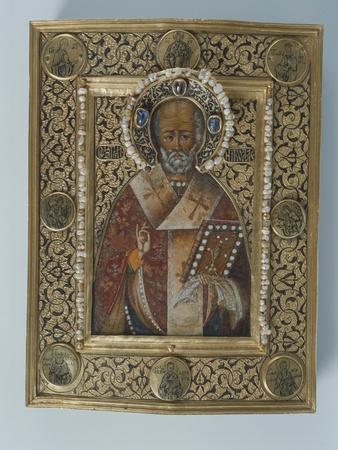 https://imgc.allpostersimages.com/img/posters/icon-of-st-nicolas-the-miracle-worker-kremlin-workshops-moscow-second-half-of-the-16th-century_u-L-Q1NMNNW0.jpg?artPerspective=n