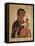 Icon of the Virgin Hodegetria, C. 1502-1503-Dionysius-Framed Stretched Canvas