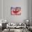Icons 1-Greg Simanson-Giclee Print displayed on a wall