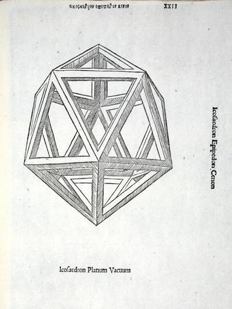 https://imgc.allpostersimages.com/img/posters/icosaedron-planum-vacuum-illustration-from-divina-proportione-by-luca-pacioli-c-1445-1517_u-L-Q1NLWK20.jpg?artPerspective=n