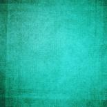 Teal Colored Background-ICPhotos-Art Print