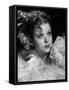 Ida Lupino, 1936-null-Framed Stretched Canvas