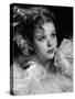 Ida Lupino, 1936-null-Stretched Canvas