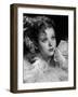 Ida Lupino, 1936-null-Framed Photographic Print