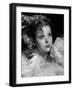 Ida Lupino, 1936-null-Framed Photographic Print