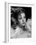 Ida Lupino, 1936-null-Framed Photographic Print