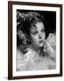 Ida Lupino, 1936-null-Framed Photographic Print